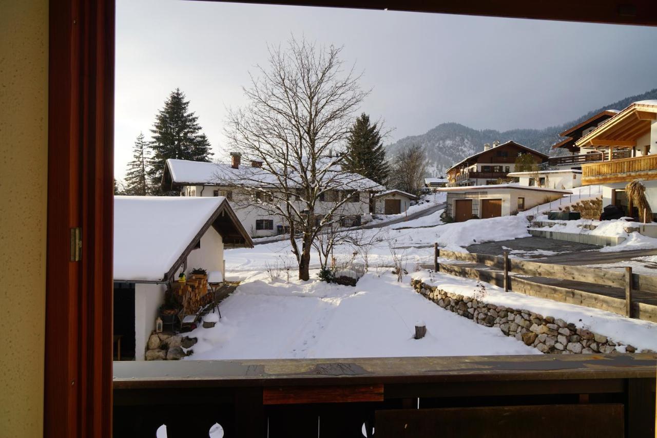 Haus Zauner Райт-им-Винкль Экстерьер фото
