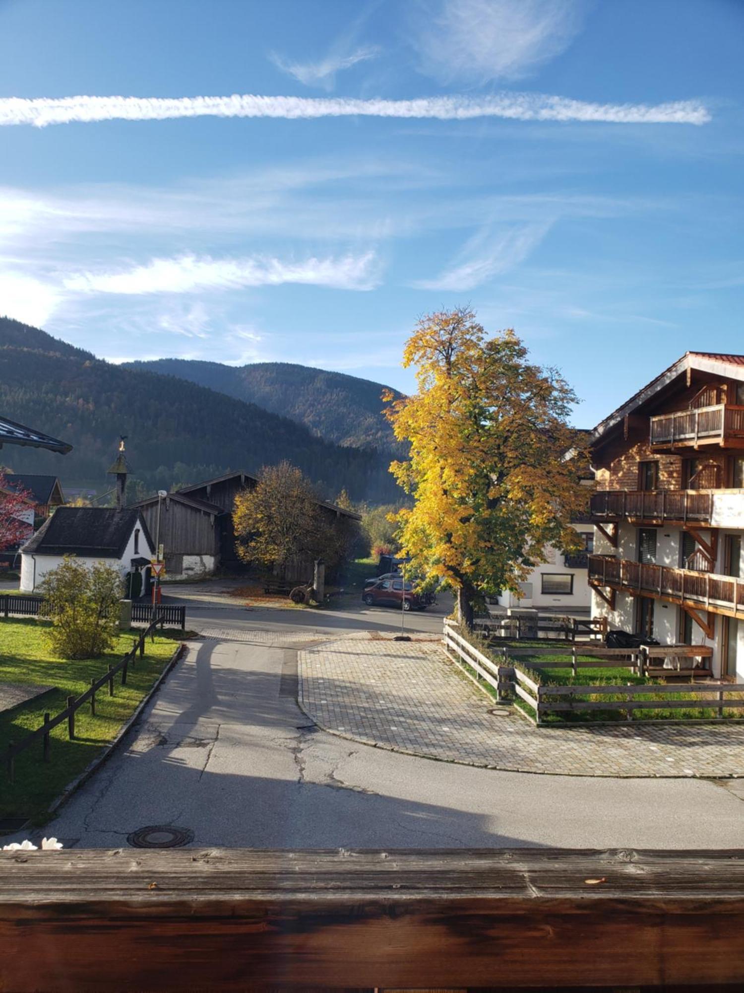 Haus Zauner Райт-им-Винкль Экстерьер фото