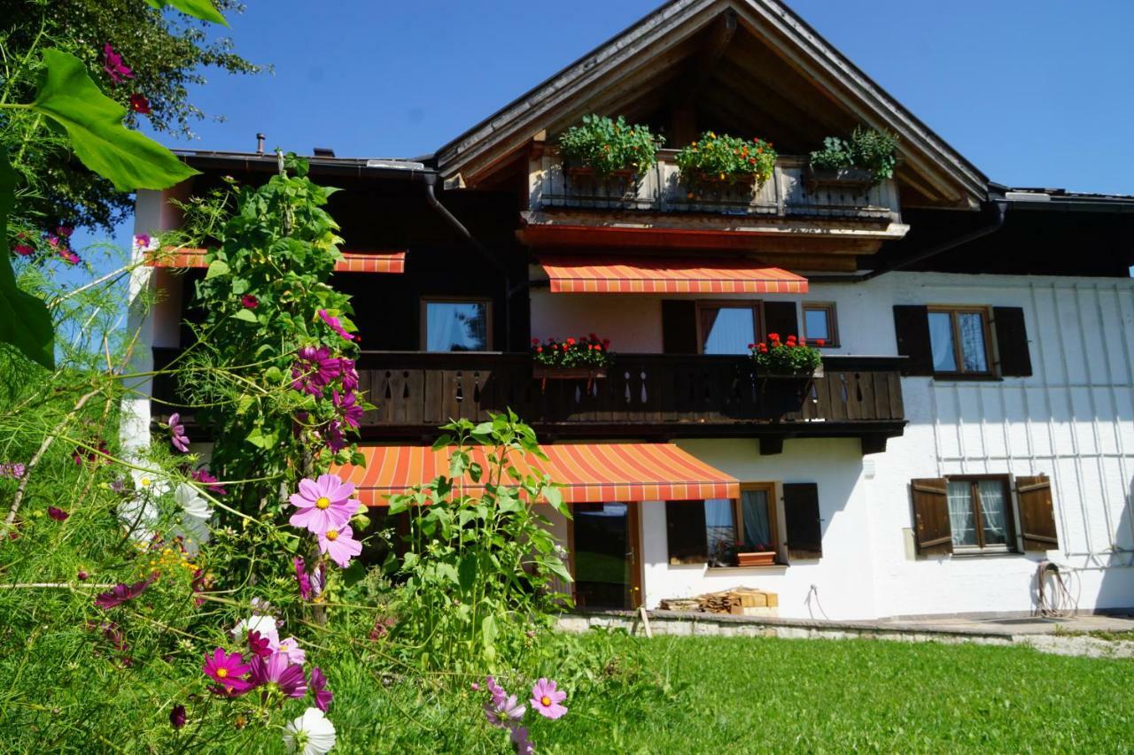 Haus Zauner Райт-им-Винкль Экстерьер фото